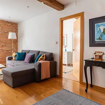 Nuevo Apartamento En Calle Burgos Apartment Сантандер Екстериор снимка