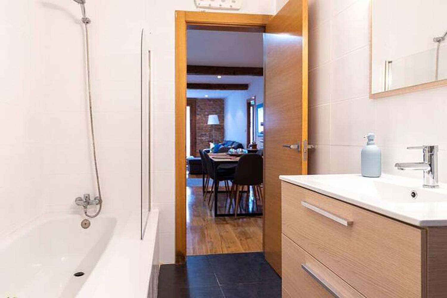 Nuevo Apartamento En Calle Burgos Apartment Сантандер Екстериор снимка