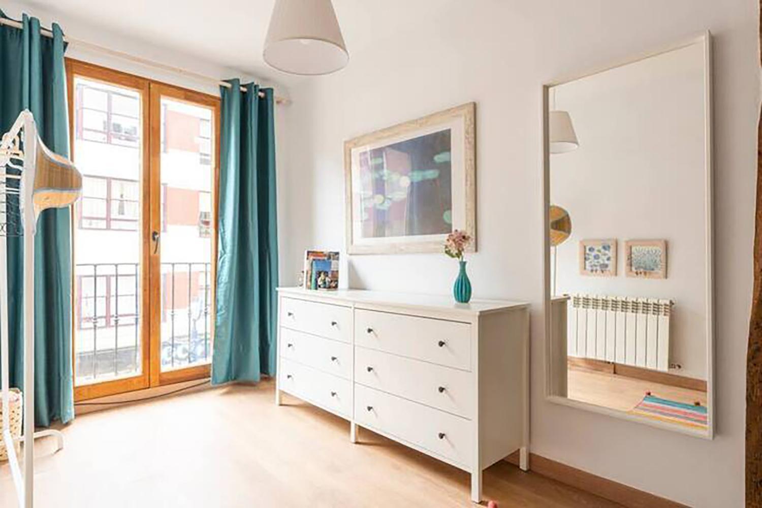 Nuevo Apartamento En Calle Burgos Apartment Сантандер Екстериор снимка