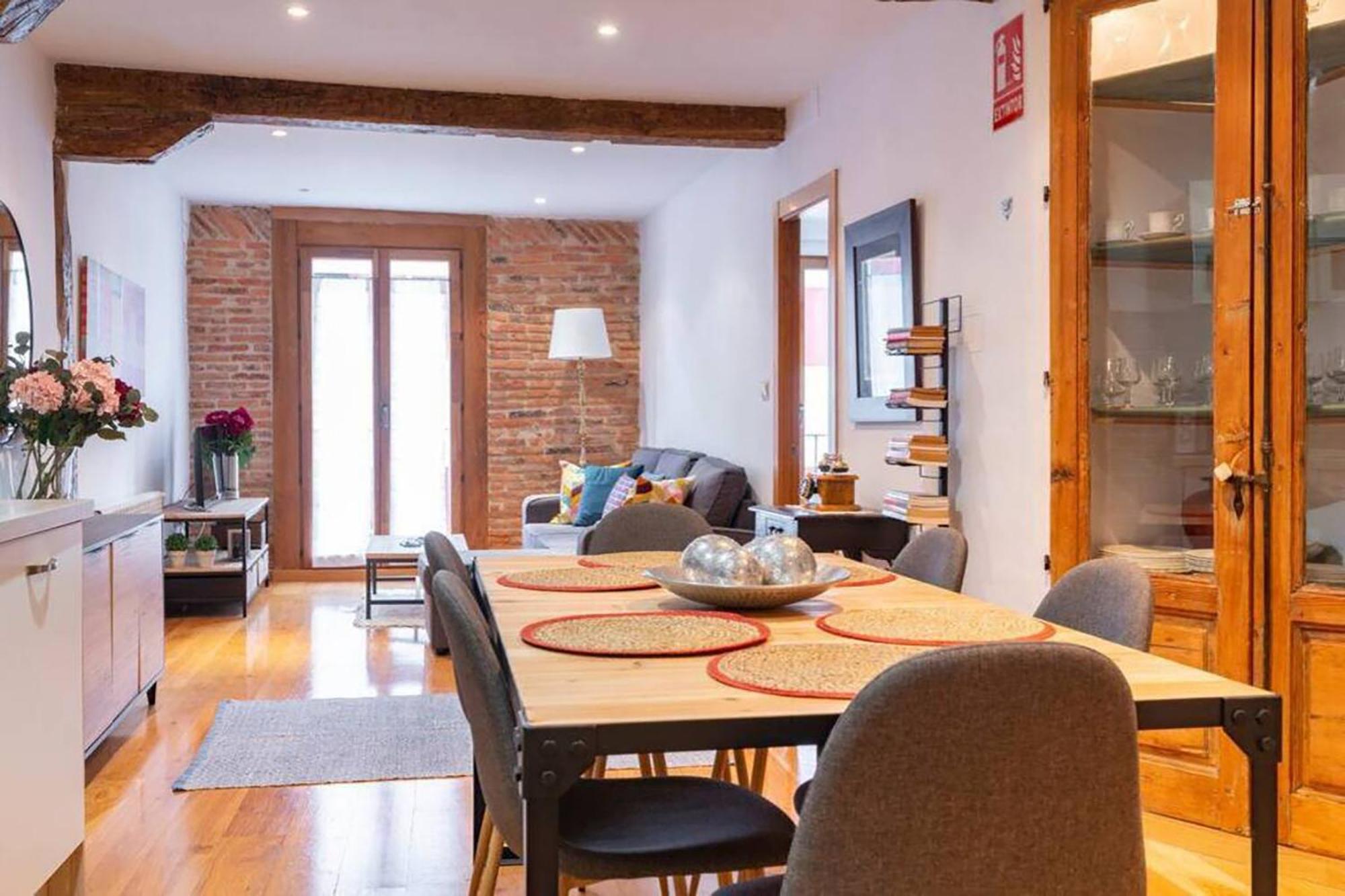 Nuevo Apartamento En Calle Burgos Apartment Сантандер Екстериор снимка